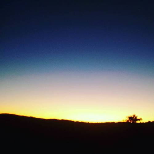 tramonti a TALZANO  400MT